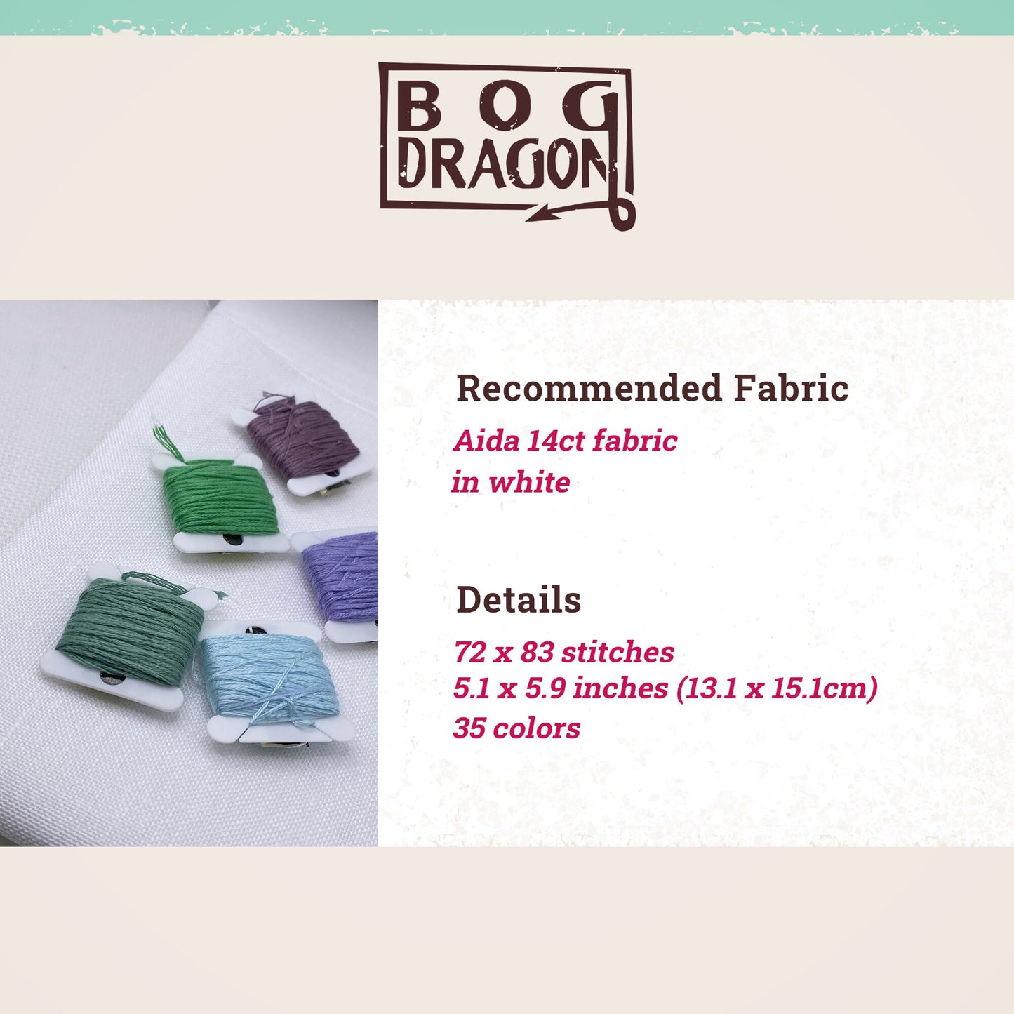 Studio Ghibli cross stitch pattern - Kiki's delivery service